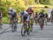 Ryan Anderson 		CREDITS: Rob Jones/www.canadiancyclist.co 		TITLE: 2016 Tour de Beauce 		COPYRIGHT: Rob Jones/www.canadiancyclist.com 2016 -copyright -All rights retained - no use permitted without prior; written permission