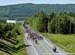 CREDITS: Rob Jones/www.canadiancyclist.co 		TITLE: 2016 Tour de Beauce 		COPYRIGHT: Rob Jones/www.canadiancyclist.com 2016 -copyright -All rights retained - no use permitted without prior; written permission