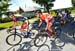 Samuel Bassetti (Ride With Rendal p/b Biemme) and Emerson Oronte (Rally Cycling) 		CREDITS: Rob Jones/www.canadiancyclist.co 		TITLE: 2016 Tour de Beauce 		COPYRIGHT: Rob Jones/www.canadiancyclist.com 2016 -copyright -All rights retained - no use permitte