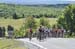 CREDITS: Rob Jones/www.canadiancyclist.co 		TITLE: 2016 Tour de Beauce 		COPYRIGHT: Rob Jones/www.canadiancyclist.com 2016 -copyright -All rights retained - no use permitted without prior; written permission