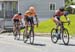 Derrick St-John (Ride With Rendal p/b Biemme) 		CREDITS: Rob Jones/www.canadiancyclist.co 		TITLE: 2016 Tour de Beauce 		COPYRIGHT: Rob Jones/www.canadiancyclist.com 2016 -copyright -All rights retained - no use permitted without prior; written permission