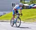 Hugo Houle Team Canada) 		CREDITS: Rob Jones/www.canadiancyclist.co 		TITLE: 2016 Tour de Beauce 		COPYRIGHT: Rob Jones/www.canadiancyclist.com 2016 -copyright -All rights retained - no use permitted without prior; written permission