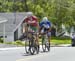 The original break 		CREDITS: Rob Jones/www.canadiancyclist.co 		TITLE: 2016 Tour de Beauce 		COPYRIGHT: Rob Jones/www.canadiancyclist.com 2016 -copyright -All rights retained - no use permitted without prior; written permission