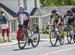 Gregory Daniel (Axeon Hagens Berman) 		CREDITS: Rob Jones/www.canadiancyclist.co 		TITLE: 2016 Tour de Beauce 		COPYRIGHT: Rob Jones/www.canadiancyclist.com 2016 -copyright -All rights retained - no use permitted without prior; written permission