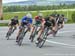 The break 		CREDITS: Rob Jones/www.canadiancyclist.co 		TITLE: 2016 Tour de Beauce 		COPYRIGHT: Rob Jones/www.canadiancyclist.com 2016 -copyright -All rights retained - no use permitted without prior; written permission