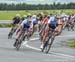 CREDITS: Rob Jones/www.canadiancyclist.co 		TITLE: 2016 Tour de Beauce 		COPYRIGHT: Rob Jones/www.canadiancyclist.com 2016 -copyright -All rights retained - no use permitted without prior; written permission