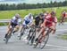 CREDITS: Rob Jones/www.canadiancyclist.co 		TITLE: 2016 Tour de Beauce 		COPYRIGHT: Rob Jones/www.canadiancyclist.com 2016 -copyright -All rights retained - no use permitted without prior; written permission