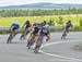 The break w. Daniel at the front 		CREDITS: Rob Jones/www.canadiancyclist.co 		TITLE: 2016 Tour de Beauce 		COPYRIGHT: Rob Jones/www.canadiancyclist.com 2016 -copyright -All rights retained - no use permitted without prior; written permission