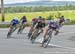 The break w. Daniel at the front 		CREDITS: Rob Jones/www.canadiancyclist.co 		TITLE: 2016 Tour de Beauce 		COPYRIGHT: Rob Jones/www.canadiancyclist.com 2016 -copyright -All rights retained - no use permitted without prior; written permission