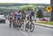 Dan Craven (Cycling Academy Team) at the front 		CREDITS: Rob Jones/www.canadiancyclist.co 		TITLE: 2016 Tour de Beauce 		COPYRIGHT: Rob Jones/www.canadiancyclist.com 2016 -copyright -All rights retained - no use permitted without prior; written permissio