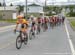 CREDITS: Rob Jones/www.canadiancyclist.co 		TITLE: 2016 Tour de Beauce 		COPYRIGHT: Rob Jones/www.canadiancyclist.com 2016 -copyright -All rights retained - no use permitted without prior; written permission