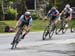 CREDITS: Rob Jones/www.canadiancyclist.co 		TITLE: 2016 Tour de Beauce 		COPYRIGHT: Rob Jones/www.canadiancyclist.com 2016 -copyright -All rights retained - no use permitted without prior; written permission