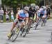 CREDITS: Rob Jones/www.canadiancyclist.co 		TITLE: 2016 Tour de Beauce 		COPYRIGHT: Rob Jones/www.canadiancyclist.com 2016 -copyright -All rights retained - no use permitted without prior; written permission