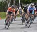 Will Routley (Rally) 		CREDITS: Rob Jones/www.canadiancyclist.co 		TITLE: 2016 Tour de Beauce 		COPYRIGHT: Rob Jones/www.canadiancyclist.com 2016 -copyright -All rights retained - no use permitted without prior; written permission