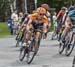 Ryan Roth (Silber) 		CREDITS: Rob Jones/www.canadiancyclist.co 		TITLE: 2016 Tour de Beauce 		COPYRIGHT: Rob Jones/www.canadiancyclist.com 2016 -copyright -All rights retained - no use permitted without prior; written permission