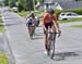 Britton leads the main break of the day 		CREDITS: Rob Jones/www.canadiancyclist.co 		TITLE: 2016 Tour de Beauce 		COPYRIGHT: Rob Jones/www.canadiancyclist.com 2016 -copyright -All rights retained - no use permitted without prior; written permission