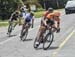 Matteo Dal-Cin (Silber Pro Cycling) 		CREDITS: Rob Jones/www.canadiancyclist.co 		TITLE: 2016 Tour de Beauce 		COPYRIGHT: Rob Jones/www.canadiancyclist.com 2016 -copyright -All rights retained - no use permitted without prior; written permission