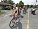 Taylor Shelden (Jelly Belly p/b Maxxis) 		CREDITS: Rob Jones/www.canadiancyclist.co 		TITLE: 2016 Tour de Beauce 		COPYRIGHT: Rob Jones/www.canadiancyclist.com 2016 -copyright -All rights retained - no use permitted without prior; written permission