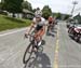 Taylor Shelden (Jelly Belly p/b Maxxis) 		CREDITS: Rob Jones/www.canadiancyclist.co 		TITLE: 2016 Tour de Beauce 		COPYRIGHT: Rob Jones/www.canadiancyclist.com 2016 -copyright -All rights retained - no use permitted without prior; written permission