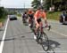 Britton was the strong man in the break 		CREDITS: Rob Jones/www.canadiancyclist.co 		TITLE: 2016 Tour de Beauce 		COPYRIGHT: Rob Jones/www.canadiancyclist.com 2016 -copyright -All rights retained - no use permitted without prior; written permission