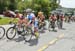 David Drouin 		CREDITS: Rob Jones/www.canadiancyclist.co 		TITLE: 2016 Tour de Beauce 		COPYRIGHT: Rob Jones/www.canadiancyclist.com 2016 -copyright -All rights retained - no use permitted without prior; written permission