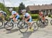 Houle and Drouin 		CREDITS: Rob Jones/www.canadiancyclist.co 		TITLE: 2016 Tour de Beauce 		COPYRIGHT: Rob Jones/www.canadiancyclist.com 2016 -copyright -All rights retained - no use permitted without prior; written permission