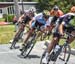 Ryan Anderson 		CREDITS: Rob Jones/www.canadiancyclist.co 		TITLE: 2016 Tour de Beauce 		COPYRIGHT: Rob Jones/www.canadiancyclist.com 2016 -copyright -All rights retained - no use permitted without prior; written permission