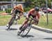 Rob Britton 		CREDITS: Rob Jones/www.canadiancyclist.co 		TITLE: 2016 Tour de Beauce 		COPYRIGHT: Rob Jones/www.canadiancyclist.com 2016 -copyright -All rights retained - no use permitted without prior; written permission