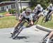 Axeon Hagens Berman at the front of the peloton 		CREDITS: Rob Jones/www.canadiancyclist.co 		TITLE: 2016 Tour de Beauce 		COPYRIGHT: Rob Jones/www.canadiancyclist.com 2016 -copyright -All rights retained - no use permitted without prior; written permissi