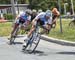 Hugo Houle 		CREDITS: Rob Jones/www.canadiancyclist.co 		TITLE: 2016 Tour de Beauce 		COPYRIGHT: Rob Jones/www.canadiancyclist.com 2016 -copyright -All rights retained - no use permitted without prior; written permission