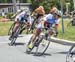 David Drouin 		CREDITS: Rob Jones/www.canadiancyclist.co 		TITLE: 2016 Tour de Beauce 		COPYRIGHT: Rob Jones/www.canadiancyclist.com 2016 -copyright -All rights retained - no use permitted without prior; written permission