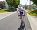 Houle attacks with 1.5 laps to go 		CREDITS: Rob Jones/www.canadiancyclist.co 		TITLE: 2016 Tour de Beauce 		COPYRIGHT: Rob Jones/www.canadiancyclist.com 2016 -copyright -All rights retained - no use permitted without prior; written permission