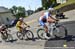 Houle attacked constantly on the last two laps 		CREDITS: Rob Jones/www.canadiancyclist.co 		TITLE: 2016 Tour de Beauce 		COPYRIGHT: Rob Jones/www.canadiancyclist.com 2016 -copyright -All rights retained - no use permitted without prior; written permissio