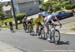 Houle, Daniel and Squire 		CREDITS: Rob Jones/www.canadiancyclist.co 		TITLE: 2016 Tour de Beauce 		COPYRIGHT: Rob Jones/www.canadiancyclist.com 2016 -copyright -All rights retained - no use permitted without prior; written permission