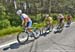 Houle, Daniel and Squire 		CREDITS: Rob Jones/www.canadiancyclist.co 		TITLE: 2016 Tour de Beauce 		COPYRIGHT: Rob Jones/www.canadiancyclist.com 2016 -copyright -All rights retained - no use permitted without prior; written permission