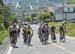 The frontrunners take a breather from attacks 		CREDITS: Rob Jones/www.canadiancyclist.co 		TITLE: 2016 Tour de Beauce 		COPYRIGHT: Rob Jones/www.canadiancyclist.com 2016 -copyright -All rights retained - no use permitted without prior; written permission