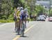 Houle tries again to get away on the final climb 		CREDITS: Rob Jones/www.canadiancyclist.co 		TITLE: 2016 Tour de Beauce 		COPYRIGHT: Rob Jones/www.canadiancyclist.com 2016 -copyright -All rights retained - no use permitted without prior; written permiss