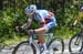 Hugo Houle (Team Canada) 		CREDITS: Rob Jones/www.canadiancyclist.co 		TITLE: 2016 Tour de Beauce 		COPYRIGHT: Rob Jones/www.canadiancyclist.com 2016 -copyright -All rights retained - no use permitted without prior; written permission