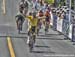 Gregory Daniel wins 		CREDITS: Rob Jones/www.canadiancyclist.co 		TITLE: 2016 Tour de Beauce 		COPYRIGHT: Rob Jones/www.canadiancyclist.com 2016 -copyright -All rights retained - no use permitted without prior; written permission