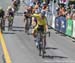 Gregory Daniel wins 		CREDITS: Rob Jones/www.canadiancyclist.co 		TITLE: 2016 Tour de Beauce 		COPYRIGHT: Rob Jones/www.canadiancyclist.com 2016 -copyright -All rights retained - no use permitted without prior; written permission