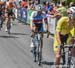 Hugo Houle finished 2nd 		CREDITS: Rob Jones/www.canadiancyclist.co 		TITLE: 2016 Tour de Beauce 		COPYRIGHT: Rob Jones/www.canadiancyclist.com 2016 -copyright -All rights retained - no use permitted without prior; written permission