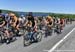 CREDITS: Rob Jones/www.canadiancyclist.co 		TITLE: 2016 Tour de Beauce 		COPYRIGHT: Rob Jones/www.canadiancyclist.com 2016 -copyright -All rights retained - no use permitted without prior; written permission