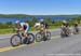 William Elliot (Team Canada) 		CREDITS: Rob Jones/www.canadiancyclist.co 		TITLE: 2016 Tour de Beauce 		COPYRIGHT: Rob Jones/www.canadiancyclist.com 2016 -copyright -All rights retained - no use permitted without prior; written permission