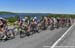 CREDITS: Rob Jones/www.canadiancyclist.co 		TITLE: 2016 Tour de Beauce 		COPYRIGHT: Rob Jones/www.canadiancyclist.com 2016 -copyright -All rights retained - no use permitted without prior; written permission