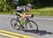 Travis Samuel (H&R Block Pro Cycling) 		CREDITS: Rob Jones/www.canadiancyclist.co 		TITLE: 2016 Tour de Beauce 		COPYRIGHT: Rob Jones/www.canadiancyclist.com 2016 -copyright -All rights retained - no use permitted without prior; written permission