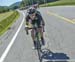 Travis Samuel (H&R Block Pro Cycling) 		CREDITS: Rob Jones/www.canadiancyclist.co 		TITLE: 2016 Tour de Beauce 		COPYRIGHT: Rob Jones/www.canadiancyclist.com 2016 -copyright -All rights retained - no use permitted without prior; written permission