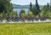 CREDITS: Rob Jones/www.canadiancyclist.co 		TITLE: 2016 Tour de Beauce 		COPYRIGHT: Rob Jones/www.canadiancyclist.com 2016 -copyright -All rights retained - no use permitted without prior; written permission