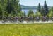 CREDITS: Rob Jones/www.canadiancyclist.co 		TITLE: 2016 Tour de Beauce 		COPYRIGHT: Rob Jones/www.canadiancyclist.com 2016 -copyright -All rights retained - no use permitted without prior; written permission