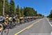 CREDITS: Rob Jones/www.canadiancyclist.co 		TITLE: 2016 Tour de Beauce 		COPYRIGHT: Rob Jones/www.canadiancyclist.com 2016 -copyright -All rights retained - no use permitted without prior; written permission