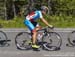 Ryan Anderson (Team Canada) 		CREDITS: Rob Jones/www.canadiancyclist.co 		TITLE: 2016 Tour de Beauce 		COPYRIGHT: Rob Jones/www.canadiancyclist.com 2016 -copyright -All rights retained - no use permitted without prior; written permission
